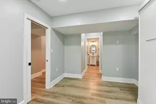 2576 Hidden Cove Rd, Annapolis, MD 21401 - Photo 35