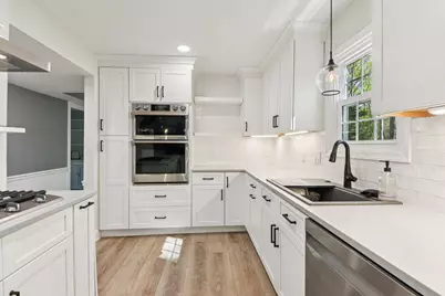 2576 Hidden Cove Road #154, Annapolis, MD 21401 - Photo 9