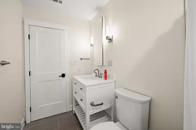 2576 Hidden Cove Road #154, Annapolis, MD 21401 - Photo 37