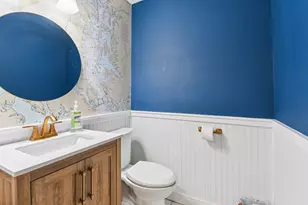 2576 Hidden Cove Rd, Annapolis, MD 21401 - Photo 15