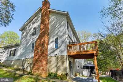 2576 Hidden Cove Road #154, Annapolis, MD 21401 - Photo 41