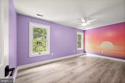 2576 Hidden Cove Road #154, Annapolis, MD 21401 - Photo 39