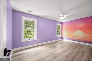 2576 Hidden Cove Rd, Annapolis, MD 21401 - Photo 39