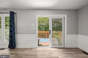 2576 Hidden Cove Rd, Annapolis, MD 21401 - Photo 11