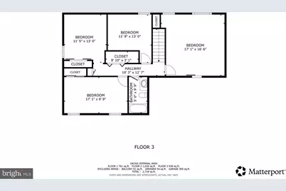 2576 Hidden Cove Road #154, Annapolis, MD 21401 - Photo 51