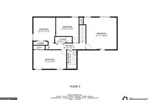 2576 Hidden Cove Rd, Annapolis, MD 21401 - Photo 51