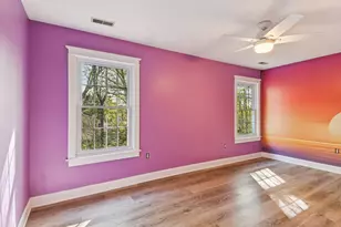 2576 Hidden Cove Rd, Annapolis, MD 21401 - Photo 25