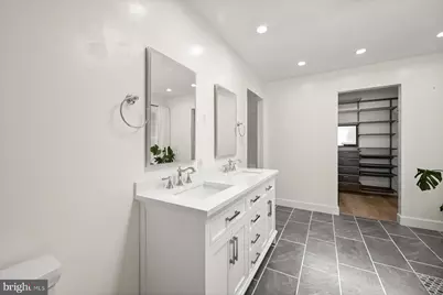 2576 Hidden Cove Road #154, Annapolis, MD 21401 - Photo 33