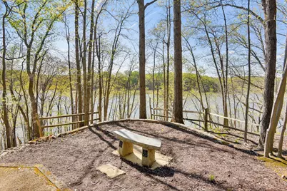 2576 Hidden Cove Road #154, Annapolis, MD 21401 - Photo 49