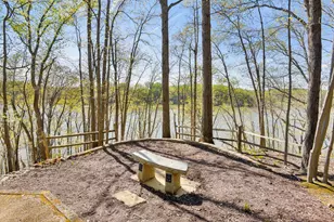 2576 Hidden Cove Rd, Annapolis, MD 21401 - Photo 49
