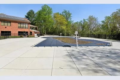 2576 Hidden Cove Road #154, Annapolis, MD 21401 - Photo 67