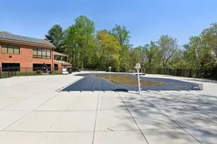 2576 Hidden Cove Rd, Annapolis, MD 21401 - Photo 67