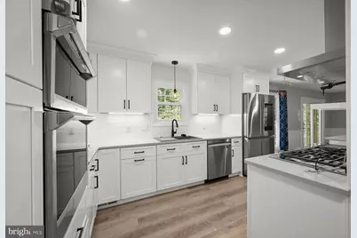 2576 Hidden Cove Road #154, Annapolis, MD 21401 - Photo 7