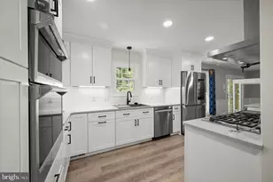 2576 Hidden Cove Rd, Annapolis, MD 21401 - Photo 7