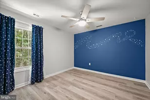 2576 Hidden Cove Rd, Annapolis, MD 21401 - Photo 43
