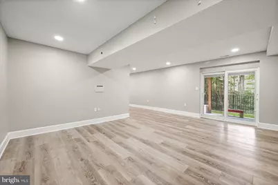 2576 Hidden Cove Road #154, Annapolis, MD 21401 - Photo 57