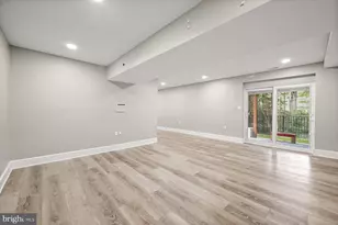 2576 Hidden Cove Rd, Annapolis, MD 21401 - Photo 57