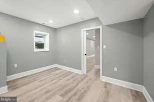 2576 Hidden Cove Rd, Annapolis, MD 21401 - Photo 51