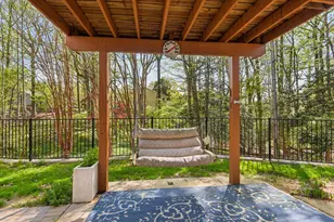 2576 Hidden Cove Rd, Annapolis, MD 21401 - Photo 39