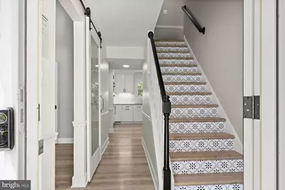 2576 Hidden Cove Road #154, Annapolis, MD 21401 - Photo 5