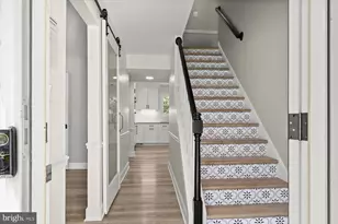 2576 Hidden Cove Rd, Annapolis, MD 21401 - Photo 5