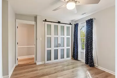 2576 Hidden Cove Road #154, Annapolis, MD 21401 - Photo 27