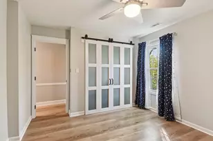 2576 Hidden Cove Rd, Annapolis, MD 21401 - Photo 27