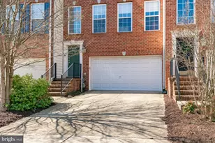 75 Two Rivers Dr, Edgewater, MD 21037 - Photo 3