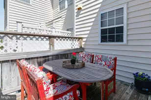 75 Two Rivers Dr, Edgewater, MD 21037 - Photo 17