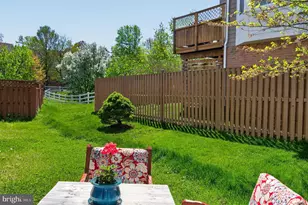 75 Two Rivers Dr, Edgewater, MD 21037 - Photo 39