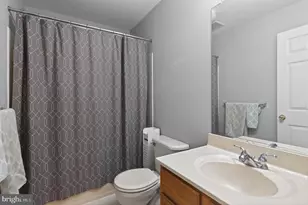 75 Two Rivers Dr, Edgewater, MD 21037 - Photo 25