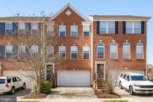 75 Two Rivers Dr, Edgewater, MD 21037 - Photo 47