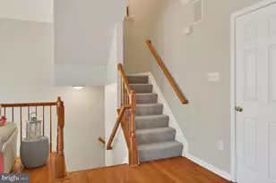 75 Two Rivers Dr, Edgewater, MD 21037 - Photo 19