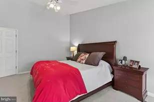 75 Two Rivers Dr, Edgewater, MD 21037 - Photo 27