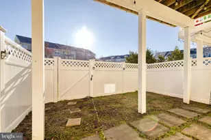 7621 Lyndon Ct, Glen Burnie, MD 21060 - Photo 29