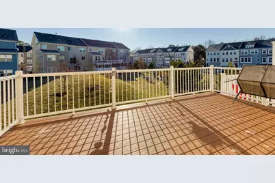 7621 Lyndon Court, Glen Burnie, MD 21060 - Photo 27