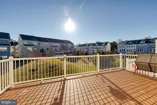 7621 Lyndon Ct, Glen Burnie, MD 21060 - Photo 27