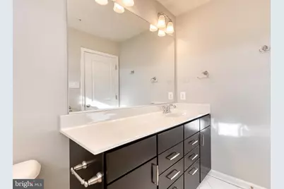 7621 Lyndon Court, Glen Burnie, MD 21060 - Photo 21