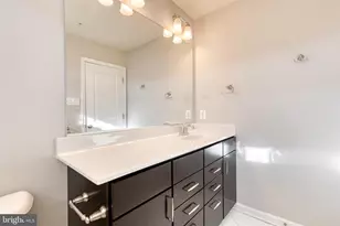 7621 Lyndon Ct, Glen Burnie, MD 21060 - Photo 21