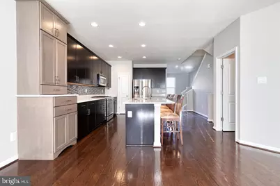 7621 Lyndon Court, Glen Burnie, MD 21060 - Photo 13