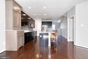 7621 Lyndon Ct, Glen Burnie, MD 21060 - Photo 13