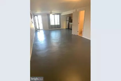 1072 River Bay Road #BASEMENT, Annapolis, MD 21409 - Photo 7