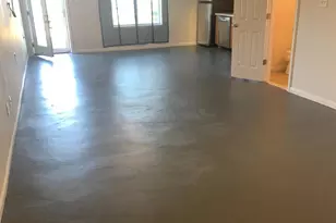 1072 River Bay Rd, Annapolis, MD 21409 - Photo 7