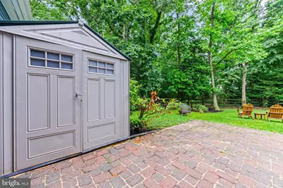 403 Riding Ridge Road, Annapolis, MD 21403 - Photo 45