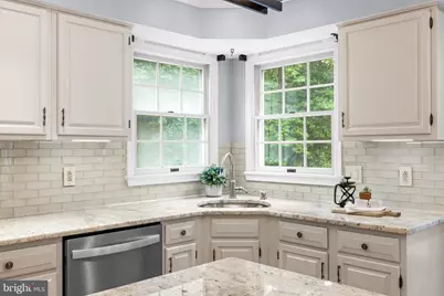 403 Riding Ridge Road, Annapolis, MD 21403 - Photo 3