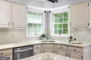 403 Riding Ridge Rd, Annapolis, MD 21403 - Photo 3