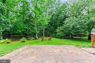 403 Riding Ridge Road, Annapolis, MD 21403 - Photo 5