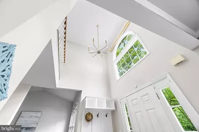 403 Riding Ridge Road, Annapolis, MD 21403 - Photo 25