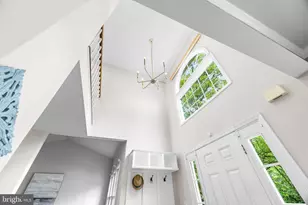 403 Riding Ridge Rd, Annapolis, MD 21403 - Photo 25