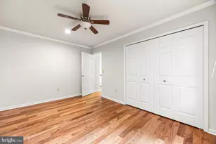403 Riding Ridge Rd, Annapolis, MD 21403 - Photo 33
